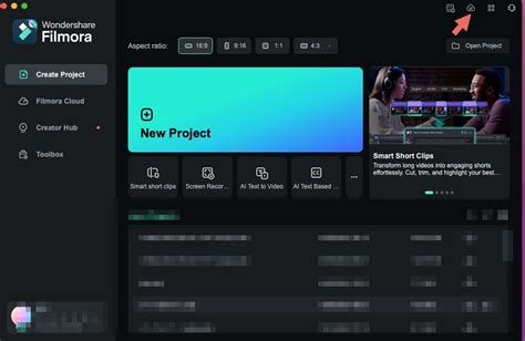 What is Wondershare Drive
