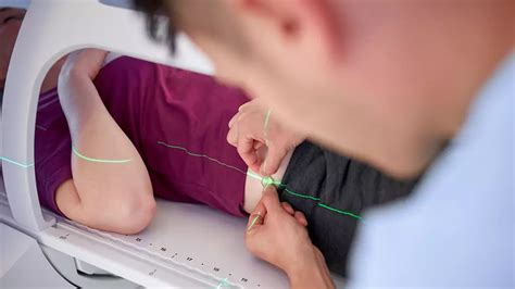 Philips - Ingenia MR-RT XD NMRF407