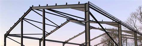 Image result for Structural Steel Frame