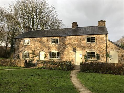 10 BEST Places to Visit in Holywell - UPDATED 2021 (with Photos ...