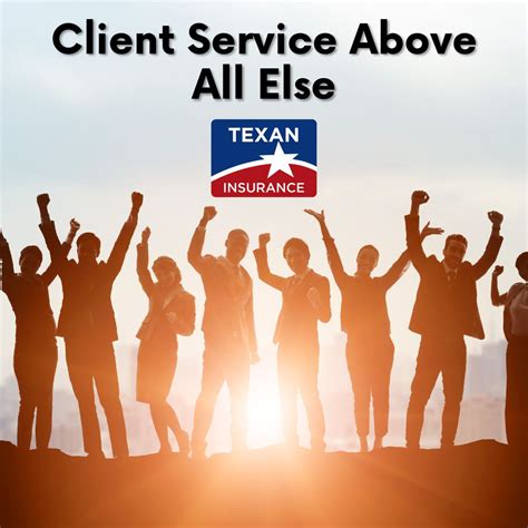 Image result for Texan Insurance Rates