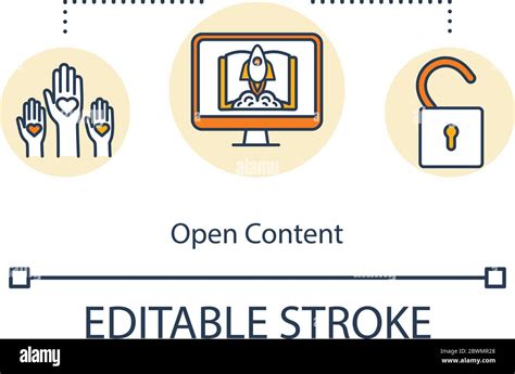 Image result for Open Content File