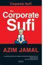 Corporate Sufi