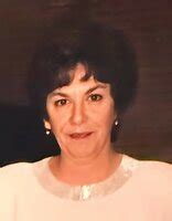 Home | Heintz Funeral Service is dedicated to providing services to...