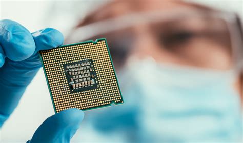 Semiconductor Manufacturing 的图像结果