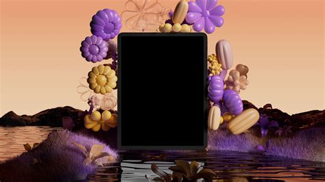 Image result for Clipchamp Background Color