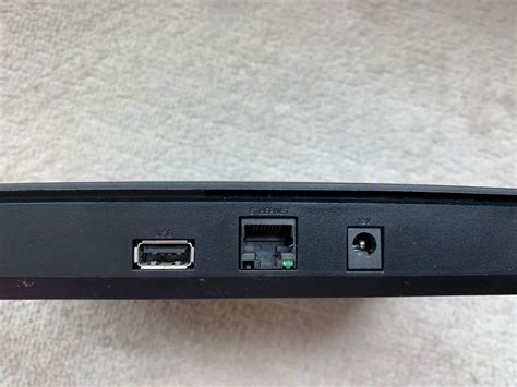 Vera Controller 的图像结果