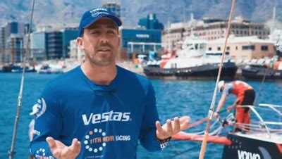 Racing for sustainability | Volvo Buses