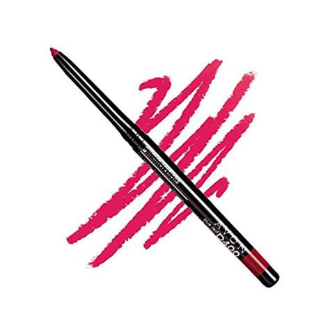 Buy AVON Ultra Glimmer-Sticks Lip Liner (Red Brick) Online at Low ...