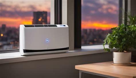 Image result for GE Window AC Unit Code E8