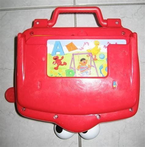 Computer Write Elmo 的图像结果