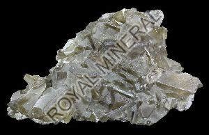 Metallurgical Coke Manufacturer Exporter from Kutch India Royal Mineral