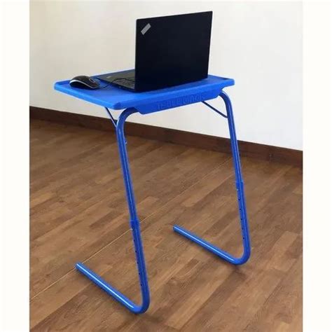 Image result for Blue Color Table Mate