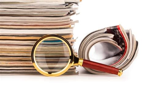 Examples of Local Source in Medical 的图像结果