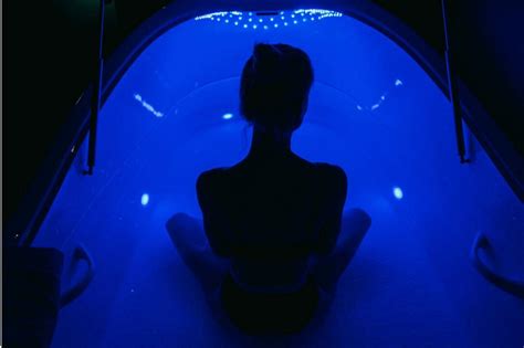 FLOAT ZONE SOFIA (2026) All You Need to Know BEFORE You Go (with Photos ...