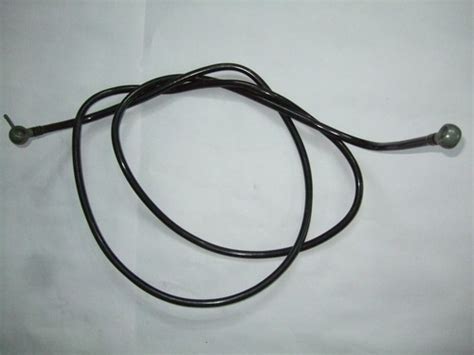 Fuel Pipe For Tata Ace Manufacturer,Supplier,Exporter