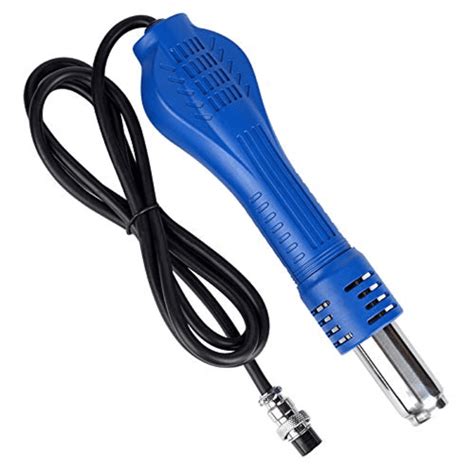 Buy Soldron 878D Soldering Station at Best Price in India Online ...