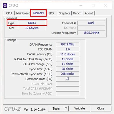 Image result for Computer RAM Memory Upgrade