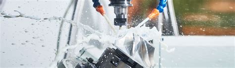 Key selection criteria for cutting fluids | Castrol India