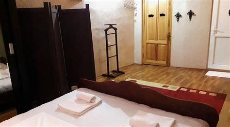 CENTRAL HOUSE BOUTIQUE HOTEL (Tbilisi) - Hotel Reviews & Photos ...