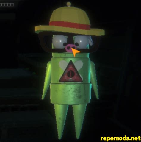 Image result for Repo Game Map