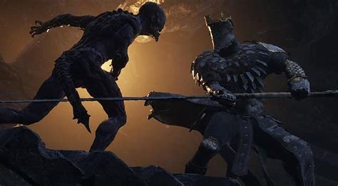 Image result for save wizard mortal shell