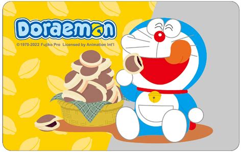 哆啦a夢 的图像结果