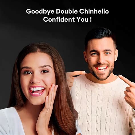 JawSculpt™ – Face Fitness Trainer | Slim Your Face & Activate Muscles ...