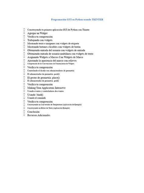 Programacion GUI En Python 的图像结果