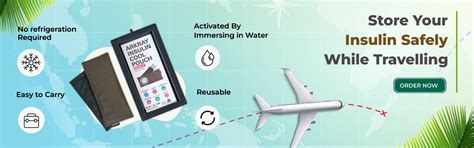 Best Blood Glucose Monitoring Device | Arkray India