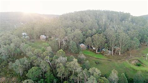 KARMA CHALETS (Denmark) - Cottage Reviews, Photos, Rate Comparison ...