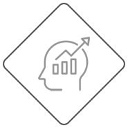 Digital Marketing Company in Delhi NCR | The Tech Tales