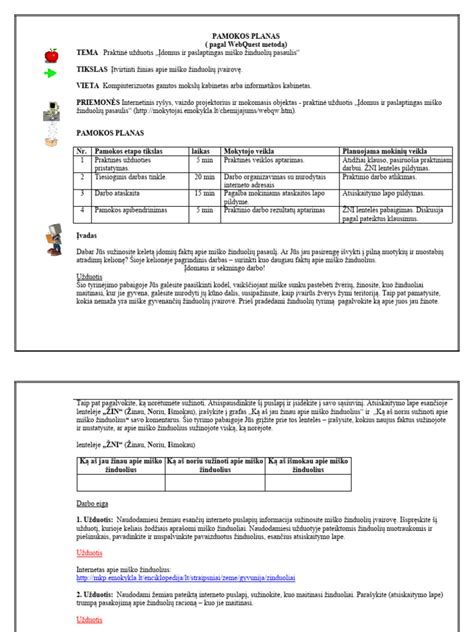 SolidWorks Pamokos 的图像结果