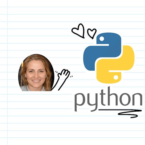 Image result for Write Python Code