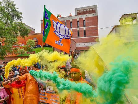 Karnataka Election Live Results: Will the Governor invite largest party ...