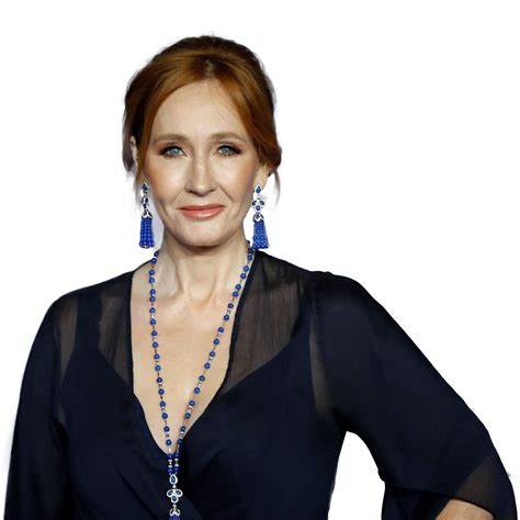 J. K. Rowling: Bio, family, net worth | Celebrities InfoSeeMedia