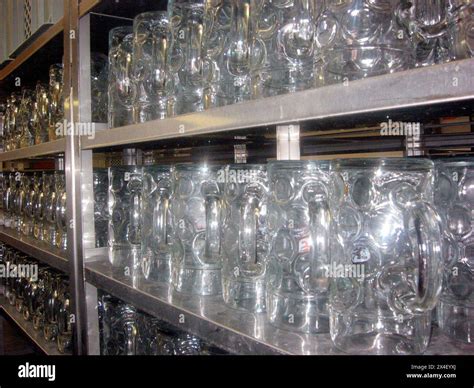 RECORD DATE NOT STATED drinking beer out of a can or glas, alcoholic ...