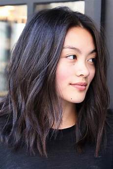Medium Hairstyles by Easy Medium Length Hairstyles 24 Iconic And Contemporary Medium Hairstyles