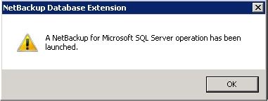 Image result for NetBackup Backup and Restore