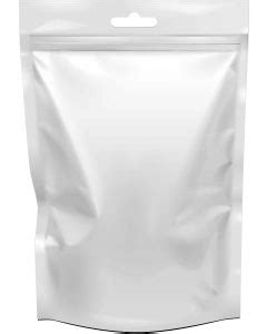 Buy Silver Stand Up Pouches for Pickles, Spices Packaging at ...