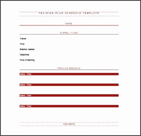 Image result for Employee Training Notes