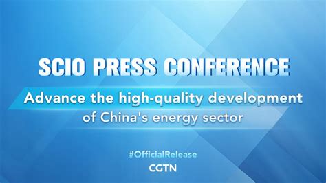 High Quality Development 的图像结果