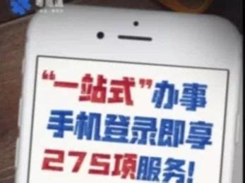 肇庆公司注册代办工商营业执照个体注册公司多商户入驻分销商城网站建设肇庆EDI在线数据处理与交易业务