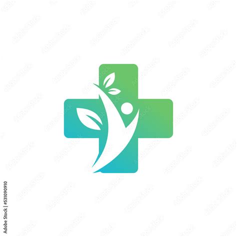 Medicine Gift Logo 的图像结果