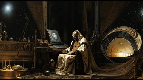 Image result for Keymaker Scenes