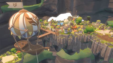 IGN India's Mobile Gaming Corner - Free Fire Battlegrounds