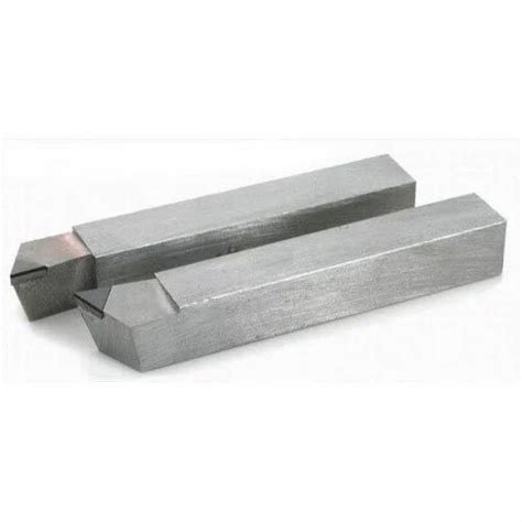 Turning Tools - Carbon Steel Turning Tools Manufacturer from Ahmedabad
