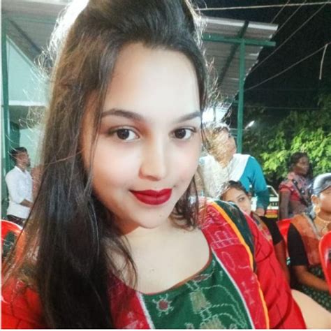 NIAT COMPUTER EDUCATION