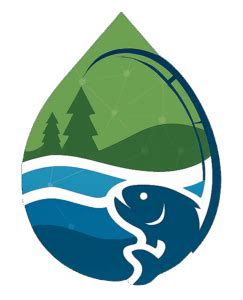 Lake Lanier Water Level, Weather & Fishing | Lake Insights