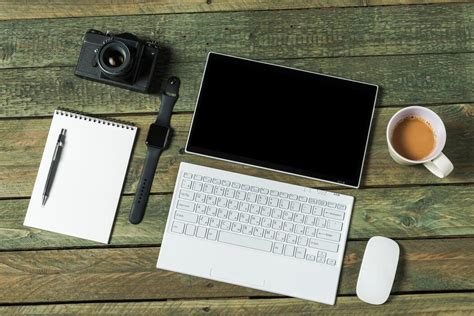 Image result for Communication Repair Tools